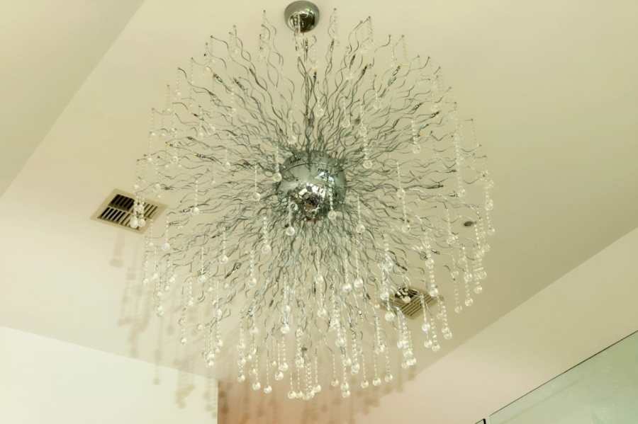 3 Bedroom Property for Sale in Heron Banks Golf Estate Free State